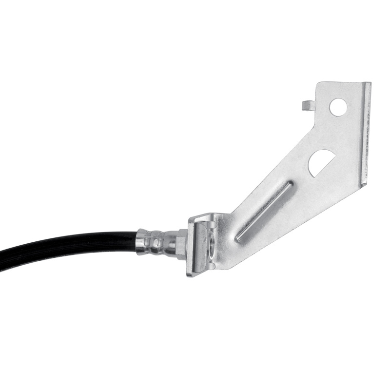 Chevrolet Colorado Brake Hose - Front - R1 Concepts - `17-`20